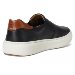 Johnston & Murphy Anders Slip-On