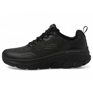 SKECHERS D'Lux Walker 2.0 Steadyway