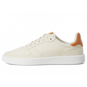 Cole Haan Grand Crosscourt Daily Turf