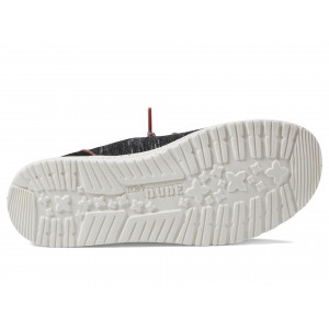 Hey Dude Wendy Funk Jersey