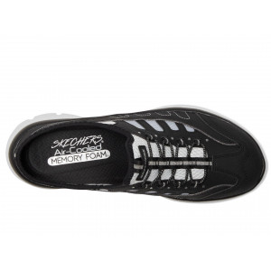 SKECHERS Summits Plus - Cosmic Sparkle