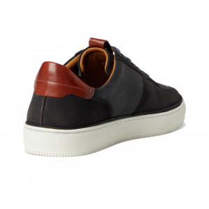 Frye Astor Low Lace Court