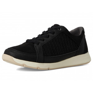 LifeStride Recover Slip On Shoes