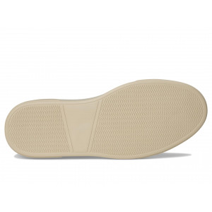 Samuel Hubbard Sunset Sneakers 2.0