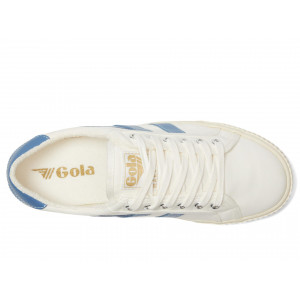 Gola Tennis Mark Cox