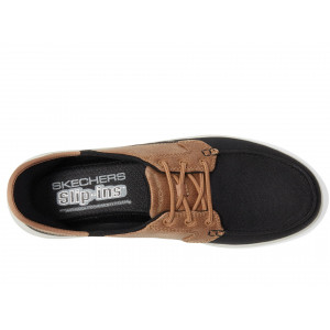 SKECHERS On-The-Go Flex - Palmilla Hands Free Slip-Ins