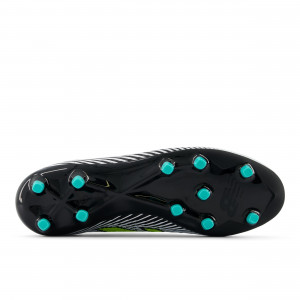 New Balance Tekela Magique FG V4+ Soccer Cleats
