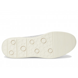 LifeStride Timeless Bright Slip On