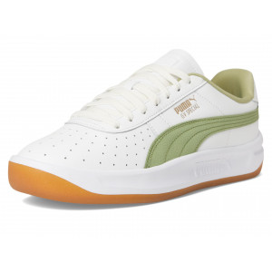 PUMA GV Special Sneakers