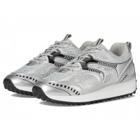 Vintage Havana Apollo