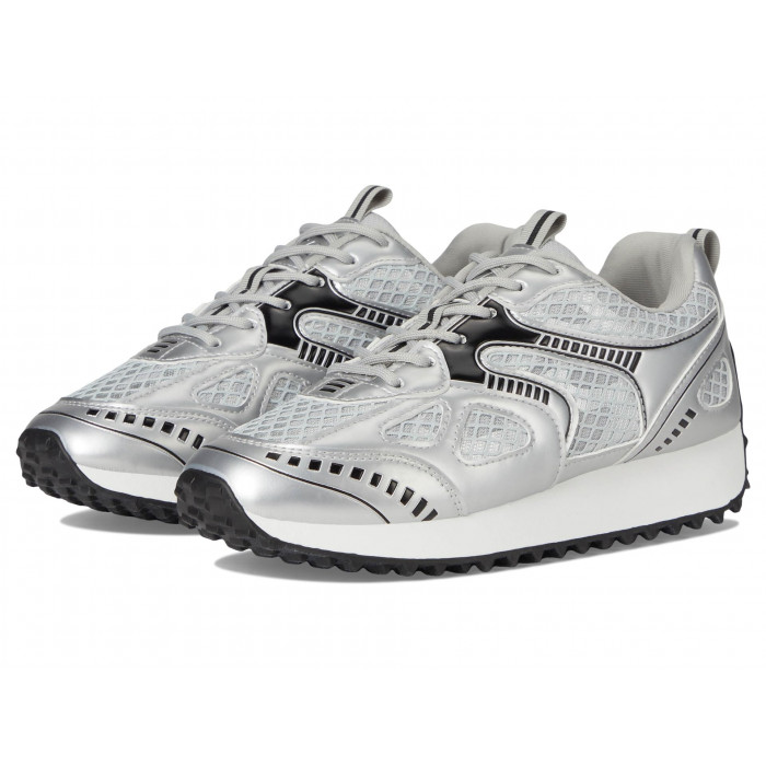 Vintage Havana Apollo