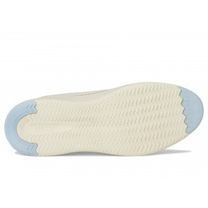 Cole Haan Grandpro Topspin Sneaker