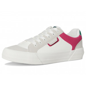 Rocket Dog Cheery Blocked