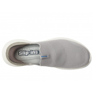 SKECHERS Ultra Flex 3.0 Smooth Step Hands Free Slip-Ins
