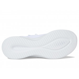 SKECHERS Martha Stewart - Ultra Flex 3.0 -Back On Track - HANDS FREE SLIP-INS