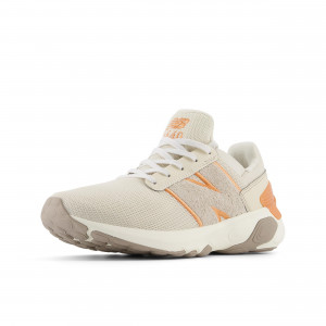 New Balance Fresh Foam X 1440
