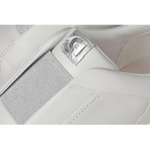 Cole Haan Grandpro Demi Slip-On Sneakers
