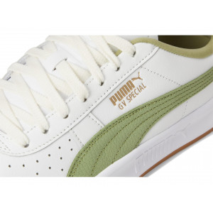 PUMA GV Special Sneakers