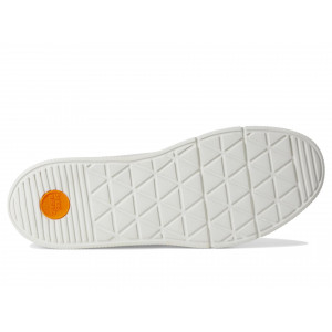 Samuel Hubbard Featherlight Laguna Sport