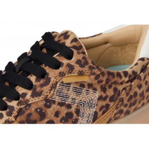 Dr. Scholl's Right On Lace-up Shoes