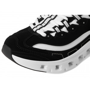 SKECHERS Glide-Step Pro Heritage Classic Hands Free Slip-Ins