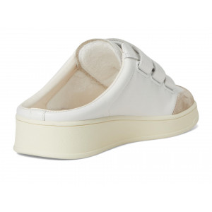 Veronica Beard Reagan Mule