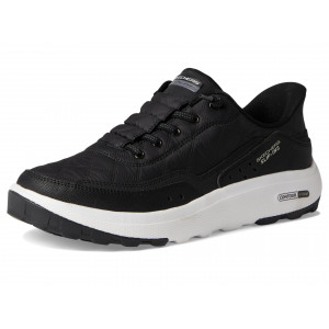SKECHERS Urban Explore Hands Free Slip-Ins