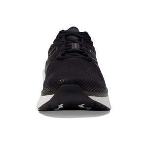 New Balance Fresh Foam 840v1