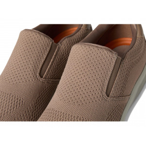 Rockport ProWalker Titan