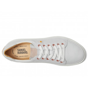 Samuel Hubbard Featherlight Laguna Sport