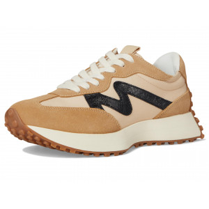 Steve Madden Campo Sneaker