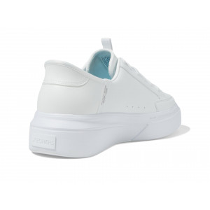 SKECHERS Court Classics Cordova Classic - New Reign Hands Free Slip-Ins™