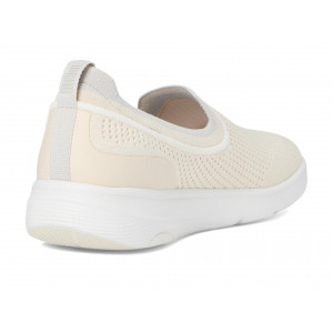 FitFlop Super-Q Knit Slip-Ons