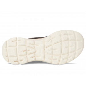 SKECHERS Summits Plus Hands Free Slip-INS