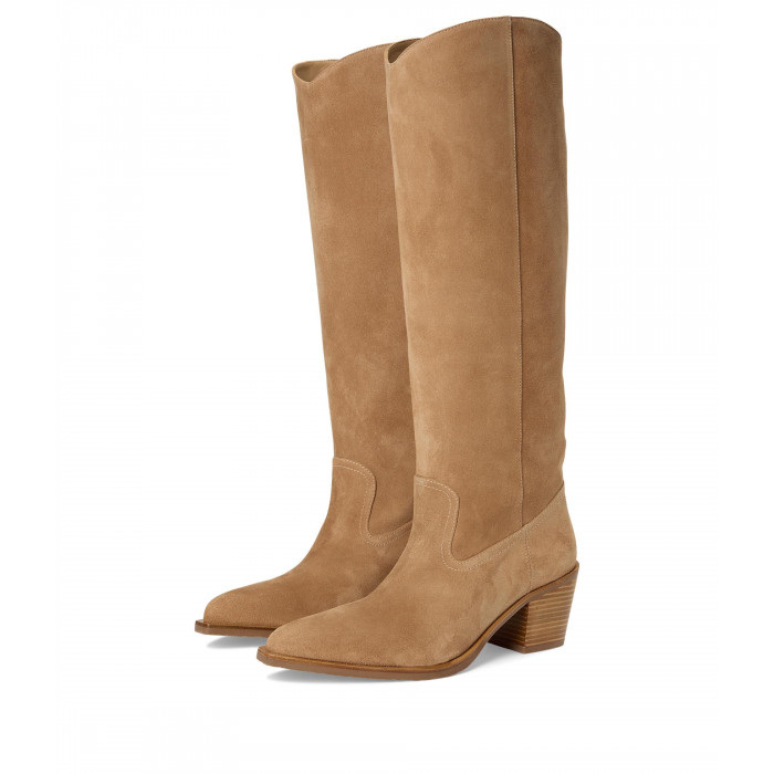 Stuart Weitzman Tate Boot
