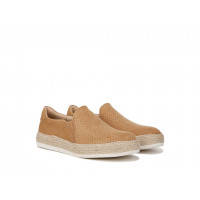 Dr. Scholl's Madison Sun Espadrille Sneaker