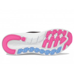 SKECHERS Arch Fit 2.0 Easy Chic Hands Free Slip-Ins