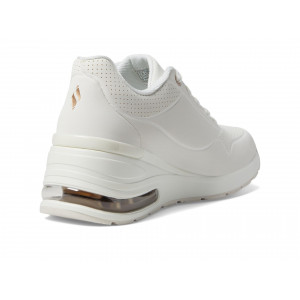 SKECHERS Million Air-Elivaed Air