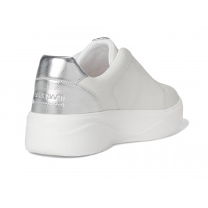Cole Haan Grandpro Demi Slip-On Sneakers