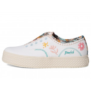 Blowfish Malibu Super Sweet Slip On Shoes