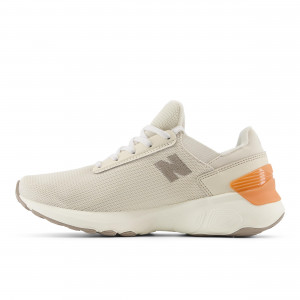 New Balance Fresh Foam X 1440