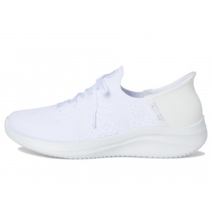 SKECHERS Martha Stewart - Ultra Flex 3.0 -Back On Track - HANDS FREE SLIP-INS