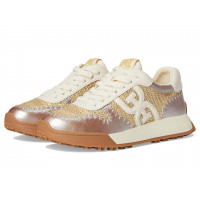 Sam Edelman Langley Woven