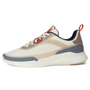 Cole Haan Grand Crosscourt Modern Runner