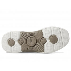 SKECHERS Performance Go Walk Arch Fit 2.0 Delara Hands Free Slip-Ins