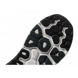 New Balance Fresh Foam 840v1