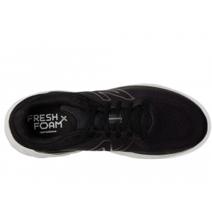 New Balance Fresh Foam 840v1