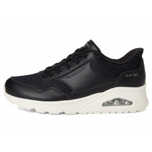 SKECHERS Uno - Banksia Hands Free Slip-Ins