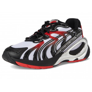 PUMA Inverse Sneakers