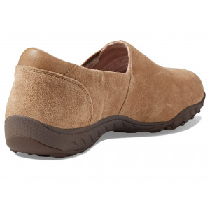 SKECHERS Breathe Easy - Kindred